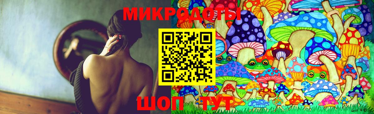 Псилоцибиновые грибы прущие грибы  Псилоцибиновые грибы ЛСД  Алейск  Вход с VPN 